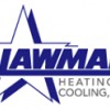 Lawman Heating & Cooling