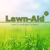 Lawn-Aid