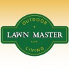 Lawnmaster Outdoor Living