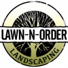 Lawn-N-Order