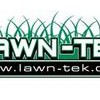 Lawn Tek