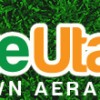 The Lawn Aeration Pros In Utah