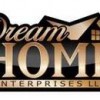 Dream Home Enterprises