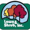 Lawn & Shrub