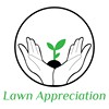Lawn Appreciation
