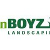 Lawnboyz Landscaping