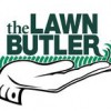 Lawn Butler