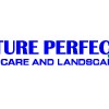 Picture Perfect Lawn Care