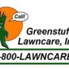 Greenstuff Lawncare