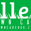 Allen Lawn Care