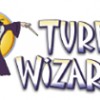 Turf Wizards