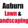 Auburn Lawn & Landscaping
