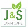 J & S Lawn & Landscape