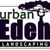 Urban Eden Landscaping