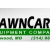 Lawn Care Equipment