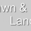 L.A. Lawn & Landscaping