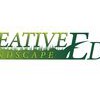 Creative Edge Landscape & Lawn Care