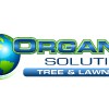 Organic Solutions Tree & Lawn