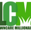 Lawn Care Millionaire
