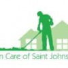 Lawn Care Of Saint Johns