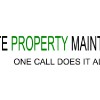 Elite Property Maintenance