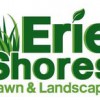 Erie Shores Lawn & Landscape