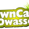 Lawn Care Owasso