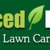 Advanced Ecology Lawn Care