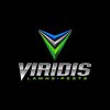 Viridis