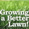 Lawn Care Specialists