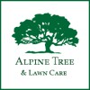 Alpine Tree & Lawn Care