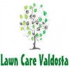 Lawn Care Valdosta