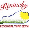 Kentucky Professional Turf