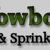 Cowboy Lawn & Sprinkler