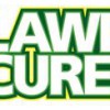 Lawn Cure