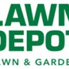 Lawn Depot Turf Management