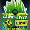 Lawngevity Lawn & Tree