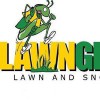 Lawngevity Lawn & Snow