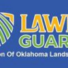 Lawn Guard