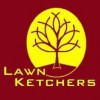 Lawn Ketchers