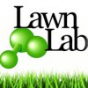 LawnLab