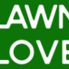 Lawn Love Lawn Care