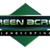 Green Acres Landscaping