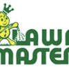 Lawn Master