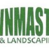 Lawn Masters Lawn & Landscaping