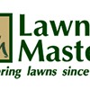 Lawn Masters