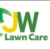 JW Lawn Care