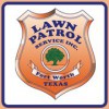 Lawn Patrol Service