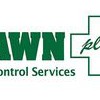 Lawn Plus Pest Control Services