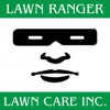 Lawn Ranger Lawn Care
